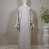 Image 3 of Mawada (مَوَدَّة) – Pearl