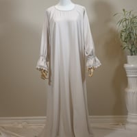 Image 1 of Mawada (مَوَدَّة) – Pearl