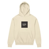 Image 3 of BCC Hoodie Series 2/3 marie 