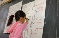 Image 4 of FRIENDSHIP NINJA