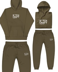 Image 1 of BCC 2-piece 