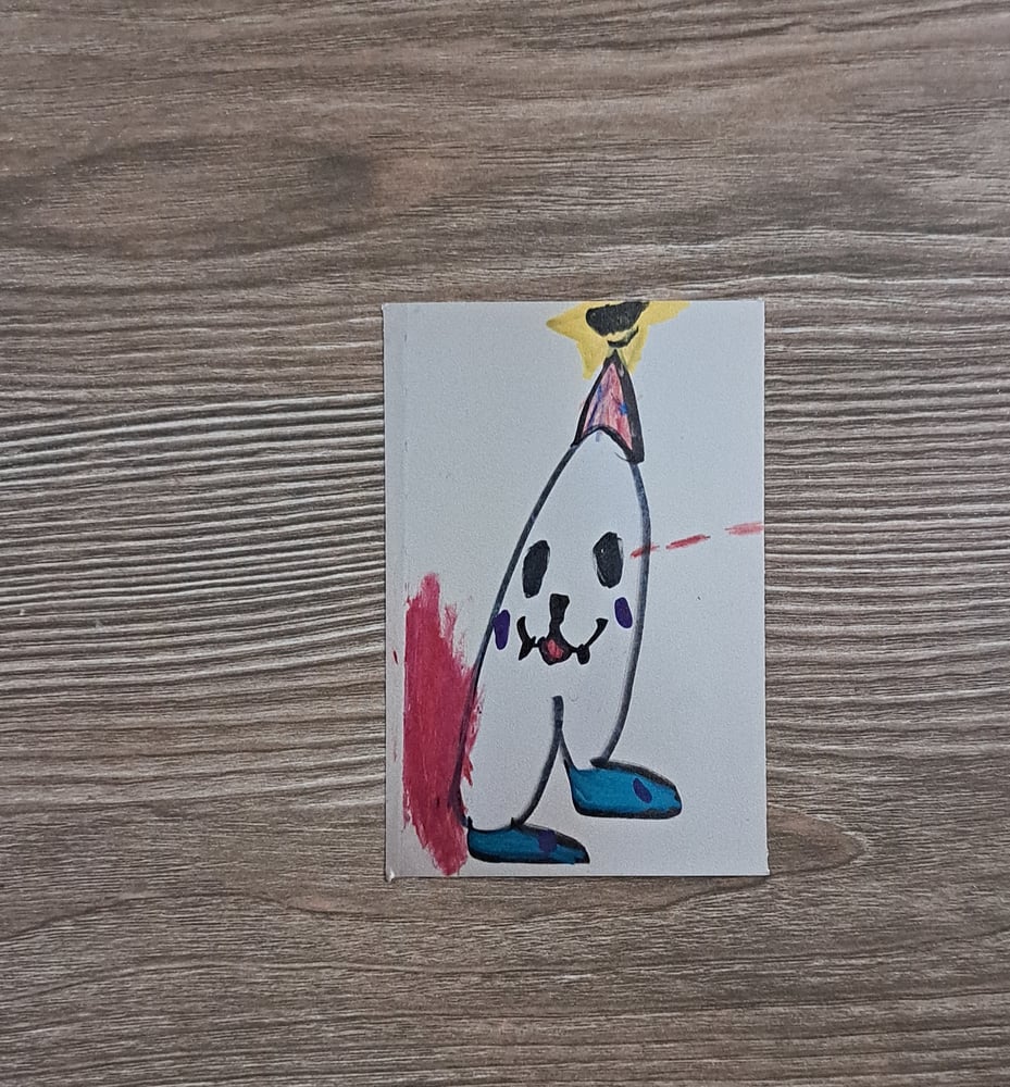 Image of fresno nightcrawler stickers