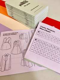 Image 3 of Phuncle fit guide 