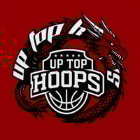 2026 Summer AAU/Development Team Registration Fee