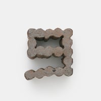 Image 1 of Small Puffy Nine