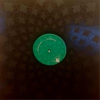 Pig & Dan – Deliverance (Techno - Used)