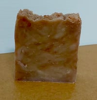 Bubble Gum Bliss – Moisturising & Bubbly Soap Bar Product