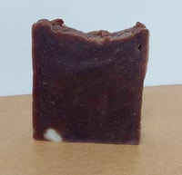 Musk Stick Dream – Moisturising & Bubbly Soap Bar