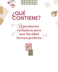 Image 3 of Preventa Calendario Adviento