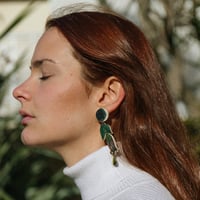 Image 3 of BELLADONA