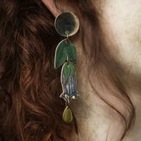 Image 4 of BELLADONA