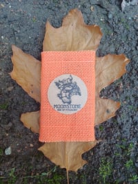 Image 4 of MOONSTONE "AGE OF MYCOLOGY"