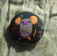 Image 3 of Hades Companions button badges