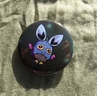 Image 4 of Hades Companions button badges