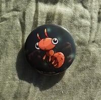 Image 6 of Hades Companions button badges