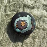 Image 8 of Hades Companions button badges