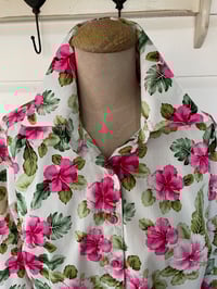 Image 3 of The Hibiscus Shirt