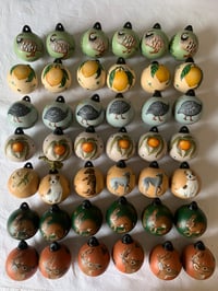 Image 1 of Made To Order Decorations 