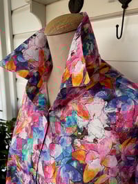 Image 1 of The Jacki Shirt