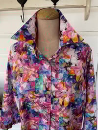 Image 2 of The Jacki Shirt