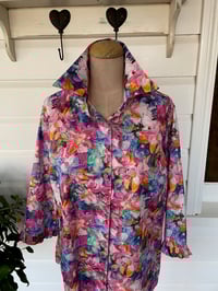 Image 3 of The Jacki Shirt