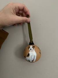 Image 2 of Bespoke Decorations 