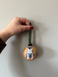 Image 4 of Bespoke Decorations 