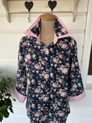 Image of The Lauren Shirt