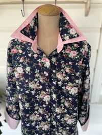 Image 4 of The Lauren Shirt