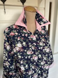 Image 2 of The Lauren Shirt