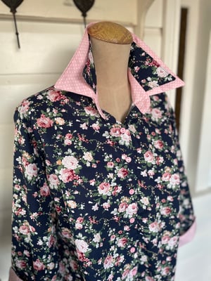 Image of The Lauren Shirt