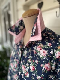 Image 1 of The Lauren Shirt