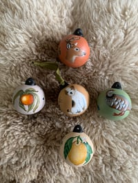 Image 4 of Made To Order Decorations 