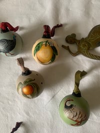 Image 5 of Made To Order Decorations 