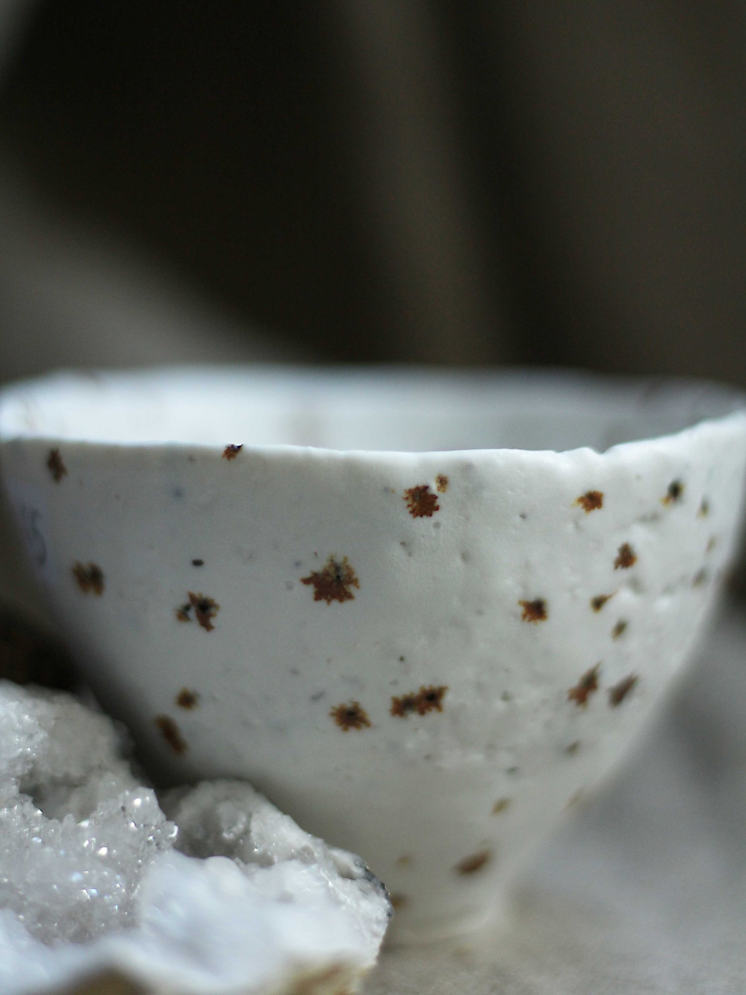 Image of Rust Mist Kurinuki 02