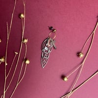 Image 1 of Boucles « IGOLDSTADT »