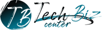 techbizcenter