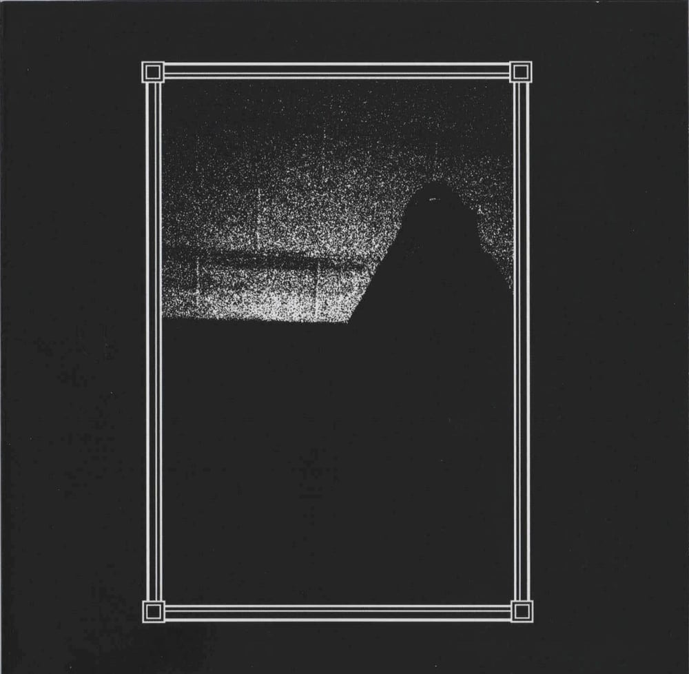 Image of Lampir – The Alchemy Of Cursed Blood (CD)