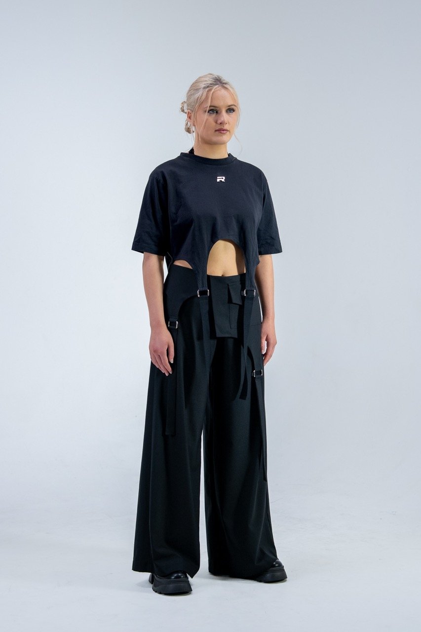 Image of Archway Top