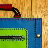 Image 4 of Cartera para iPad