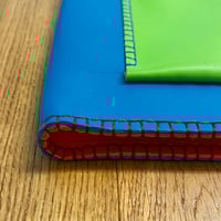 Image 5 of Cartera para iPad