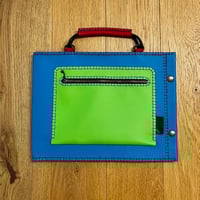 Image 2 of Cartera para iPad