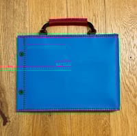 Image 3 of Cartera para iPad