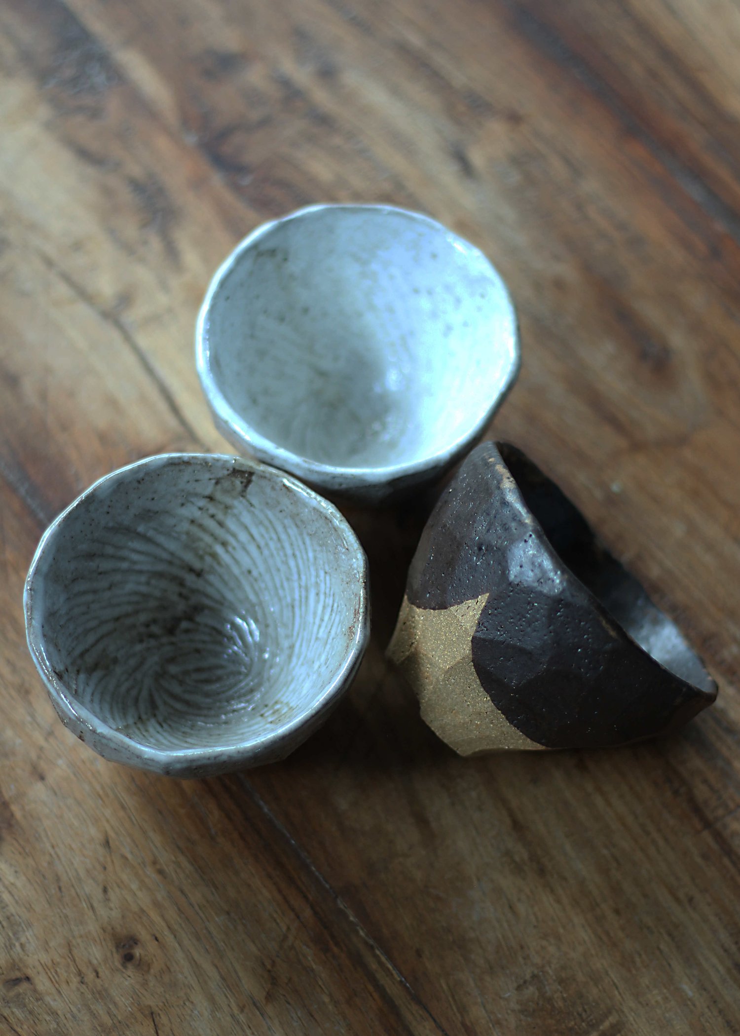 Image of Home-ground Kurinuki