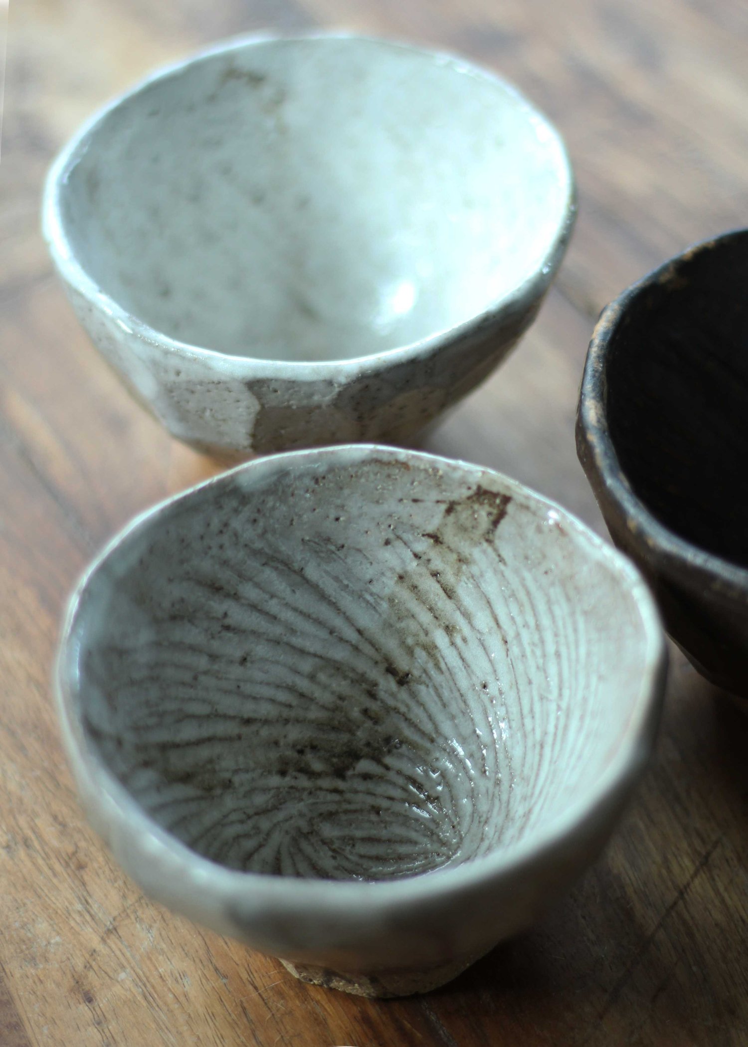 Image of Home-ground Kurinuki