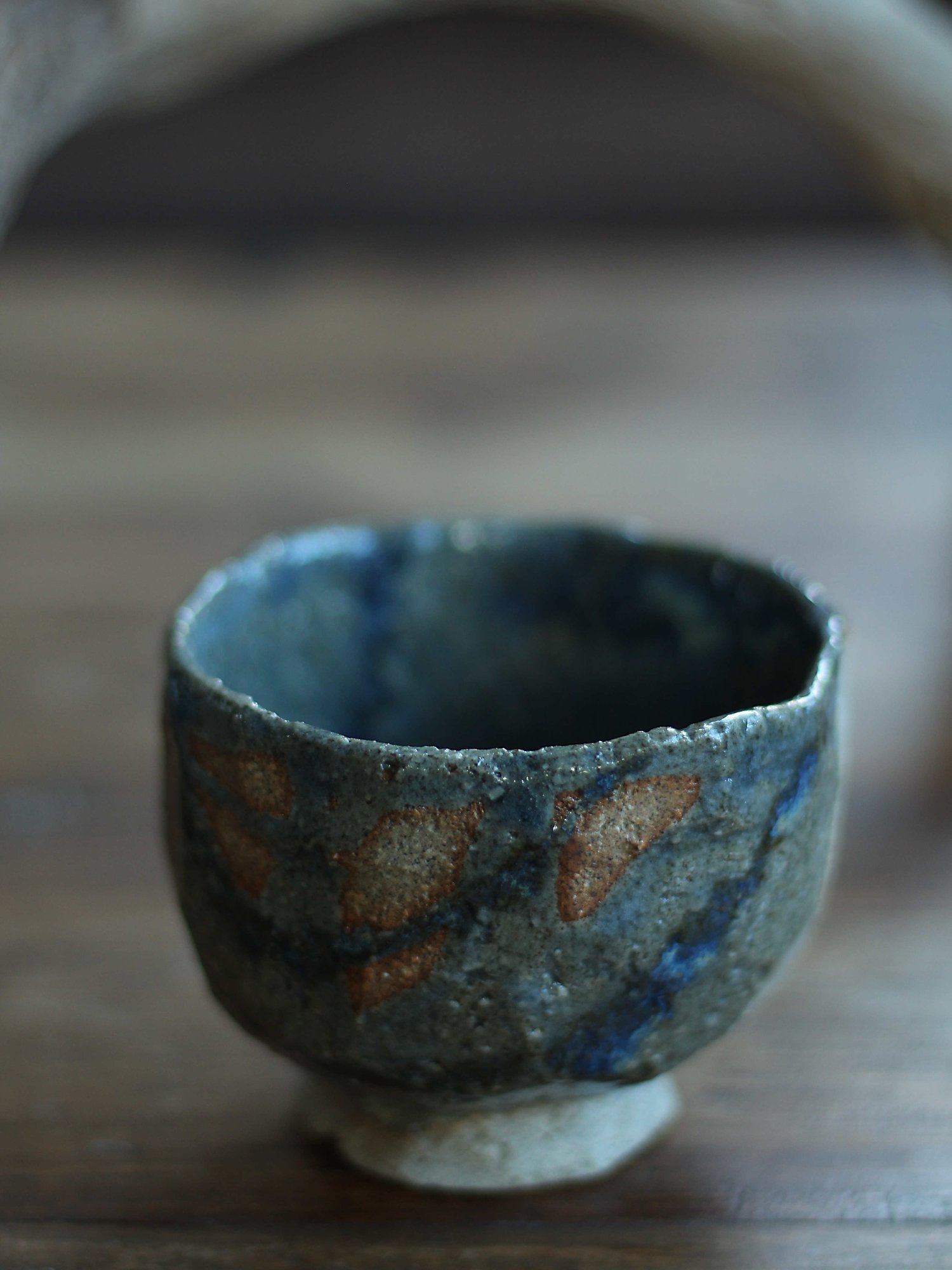 Image of Stonewater Kurinuki