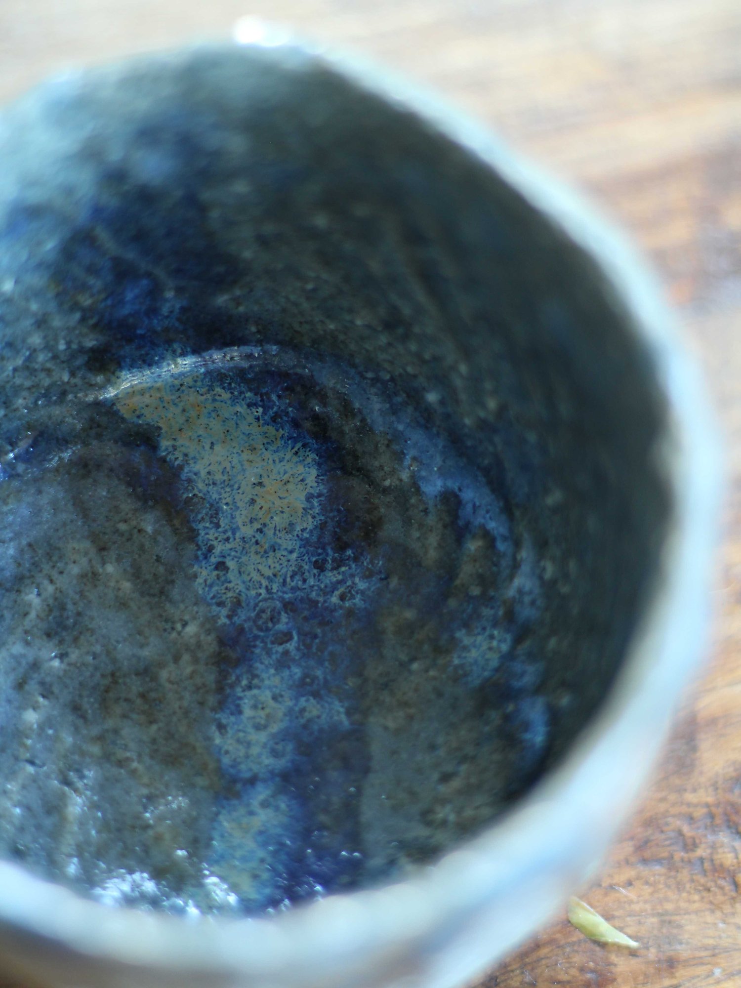 Image of Stonewater Kurinuki