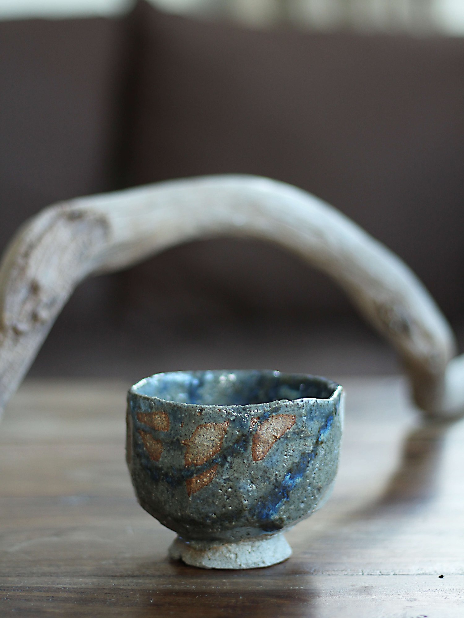 Image of Stonewater Kurinuki