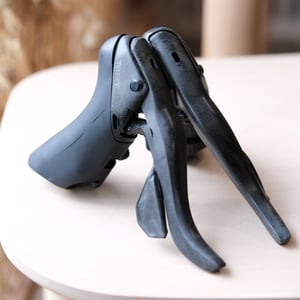 Image of Levier Growtac Equal