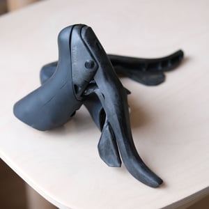 Image of Levier Growtac Equal